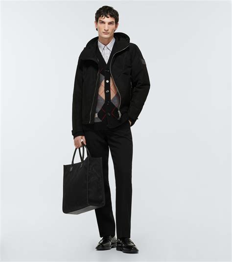 burberry hargrave|Burberry signatures for men.